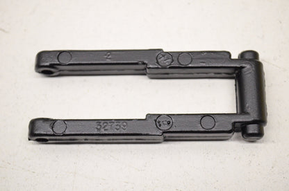 New OEM Quicksilver Mercury Hinge Cowl Latch NOS