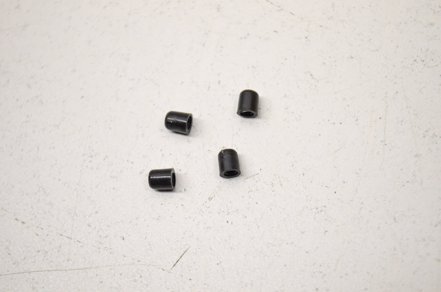 Mercury Restrictors Qty 4 NOS