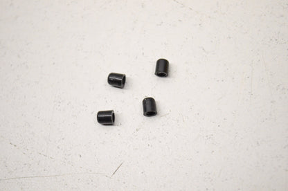 Mercury Restrictors Qty 4 NOS