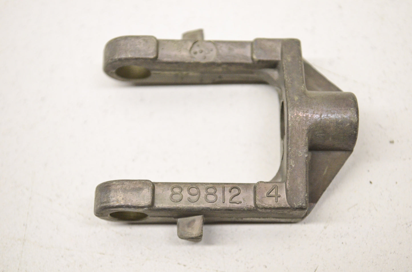 New OEM Quicksilver Mercury Rod End Yoke NOS