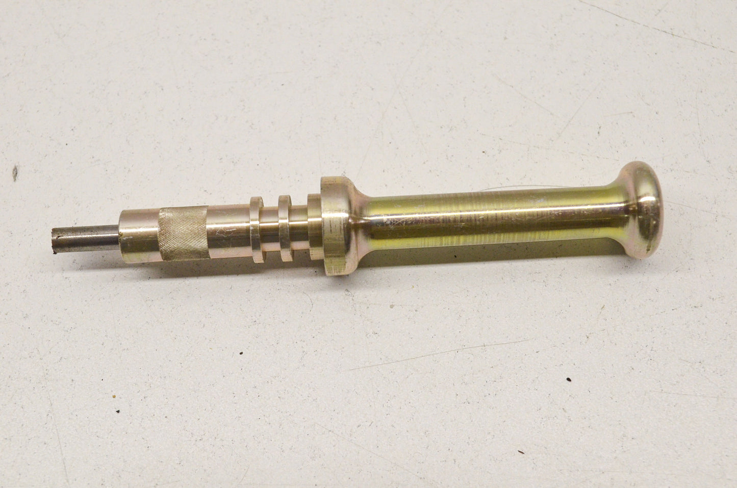 OEM Polaris 3233034 Dip Stick NOS
