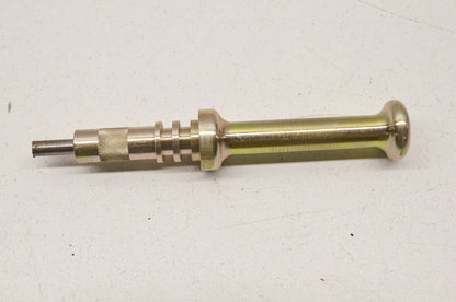 OEM Polaris 3233034 Dip Stick NOS