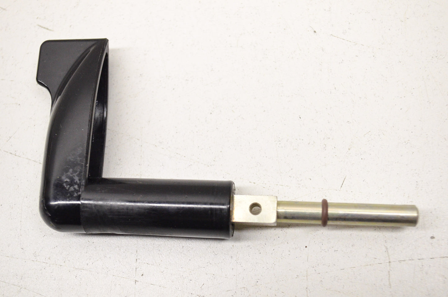 New OEM Quicksilver Mercury Shift Shaft NOS