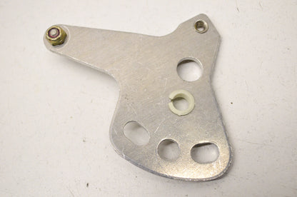 Quicksilver 817808A 2 Mercury Lever Assembly NOS