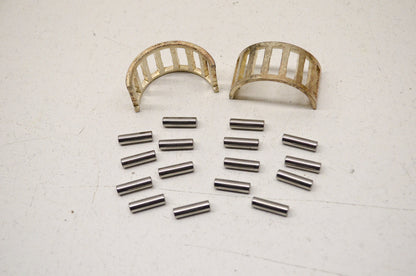 New OEM Quicksilver Mercury Bearing NOS