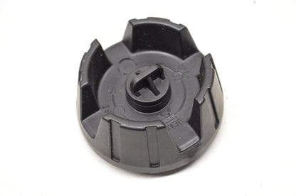 New OEM Quicksilver Mercury Cap Assembly NOS