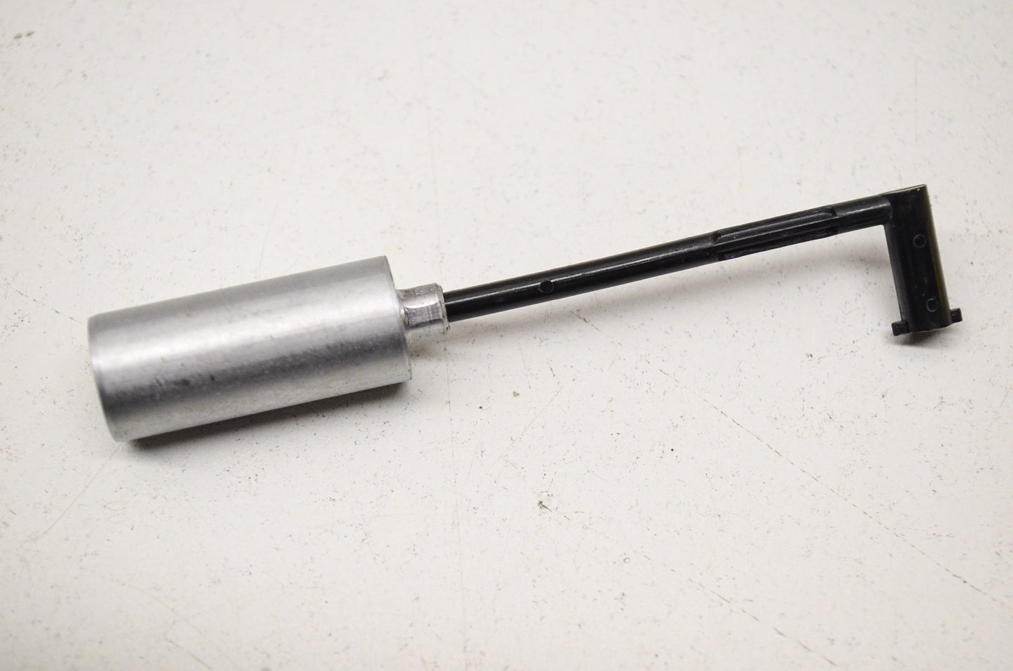 New OEM Quicksilver Mercury Plunger NOS