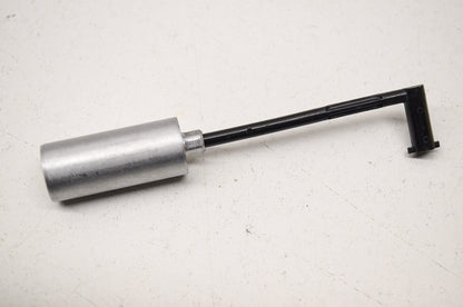 New OEM Quicksilver Mercury Plunger NOS
