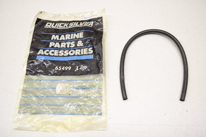 New OEM Quicksilver Mercury Seal NOS
