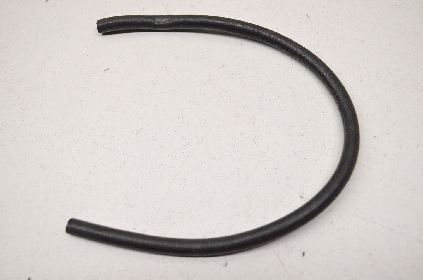 New OEM Quicksilver Mercury Seal NOS