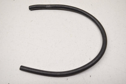 New OEM Quicksilver Mercury Seal NOS