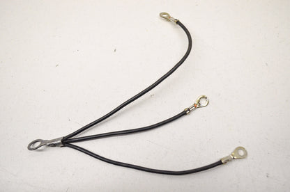 New OEM Quicksilver Mercury Cable Assembly NOS
