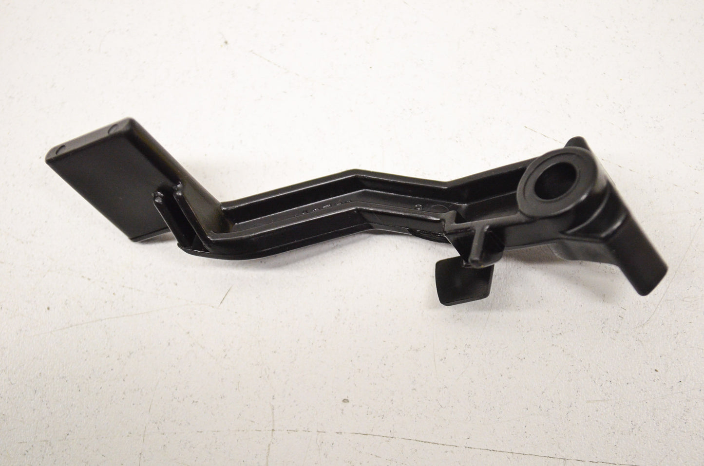 New OEM Quicksilver Mercury Lever NOS