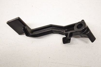 New OEM Quicksilver Mercury Lever NOS