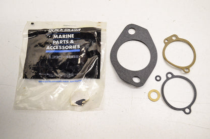 New OEM Quicksilver Mercury Gasket Kit NOS