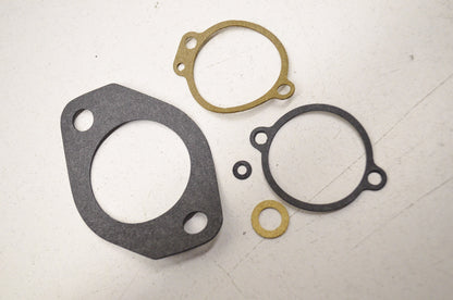 New OEM Quicksilver Mercury Gasket Kit NOS