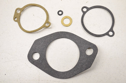 New OEM Quicksilver Mercury Gasket Kit NOS