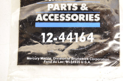 New OEM Quicksilver Mercury Washers QTY 2 NOS