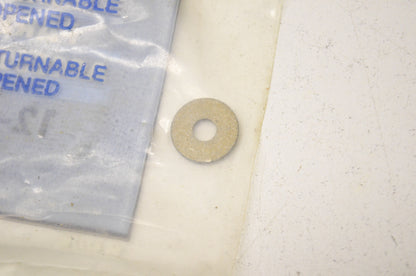 Quicksilver 12-34392 Mercury Washer NOS