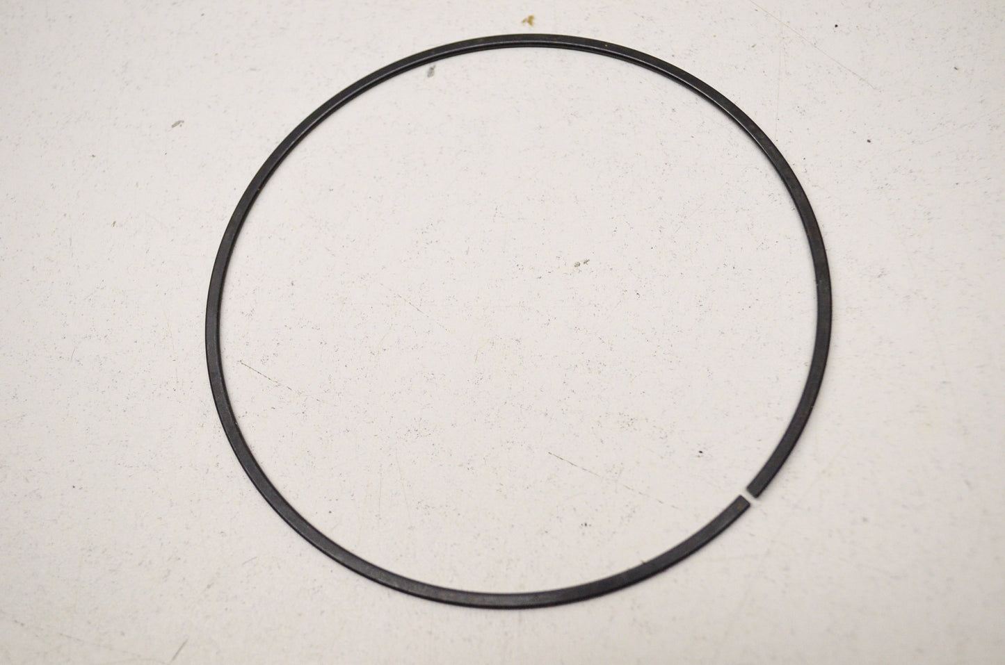 New OEM Quicksilver Mercury Shim NOS