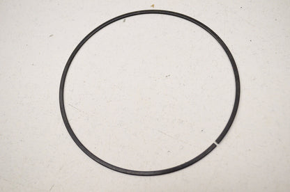 New OEM Quicksilver Mercury Shim NOS