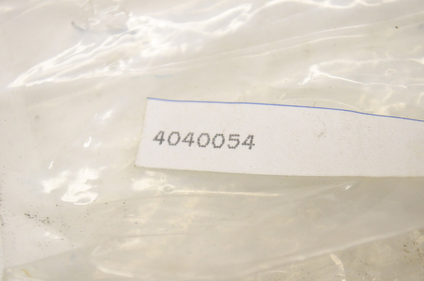 New OEM Polaris Neutral Reverse Indicator Lamp NOS