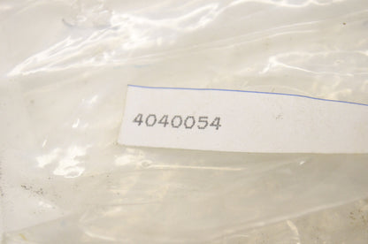 New OEM Polaris Neutral Reverse Indicator Lamp NOS