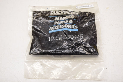 New OEM Quicksilver Mercury Screws QTY 5 NOS