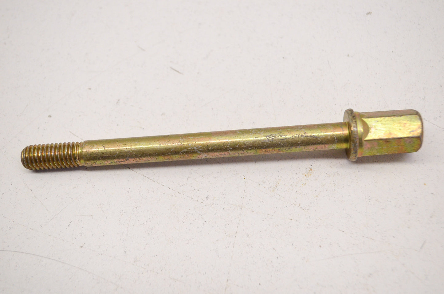 Quicksilver 10-94435 Mercury Screw NOS