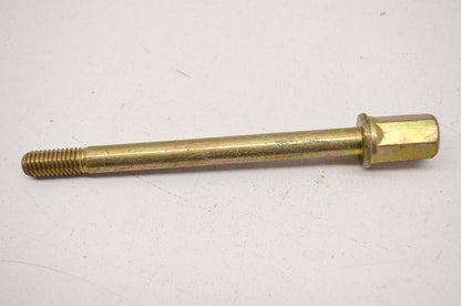 Quicksilver 10-94435 Mercury Screw NOS