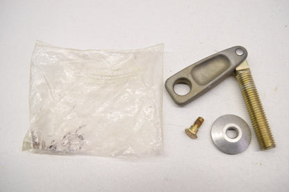 Mercury Thumb Screw Kit NOS