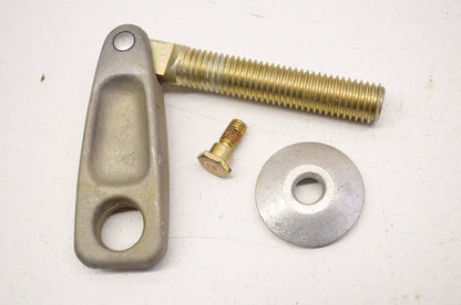 Mercury Thumb Screw Kit NOS