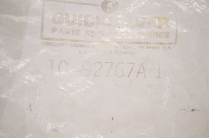 Mercury Thumb Screw Kit NOS