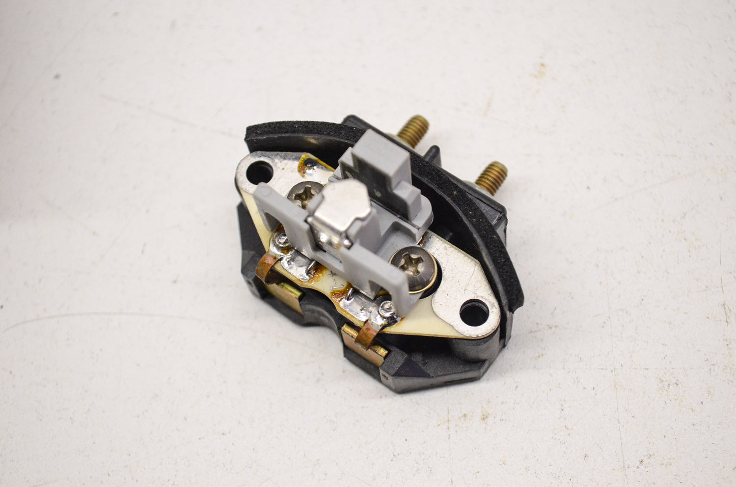 OEM Quicksilver Mercury Pick Up Sensor