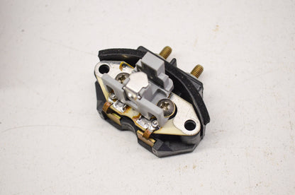 OEM Quicksilver Mercury Pick Up Sensor