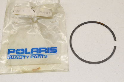 New OEM Polaris Piston Ring NOS