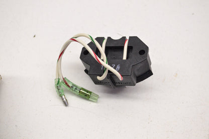 New OEM Quicksilver Mercury Sensor Assembly NOS