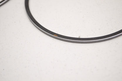 New OEM Piston Rings QTY 2 NOS