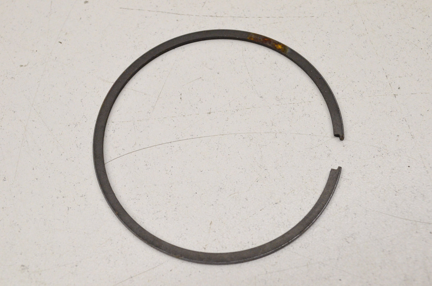 New OEM Polaris Piston Ring NOS