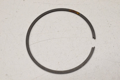 New OEM Polaris Piston Ring NOS