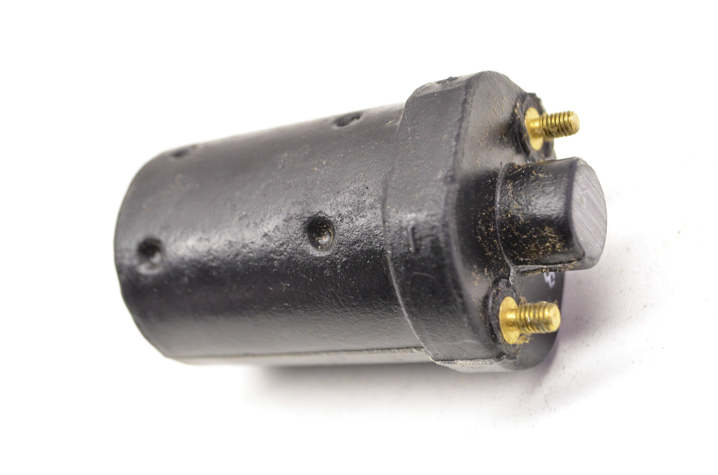 OEM Quicksilver Mercury Ignition Coil
