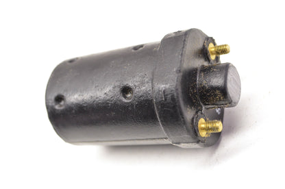 OEM Quicksilver Mercury Ignition Coil