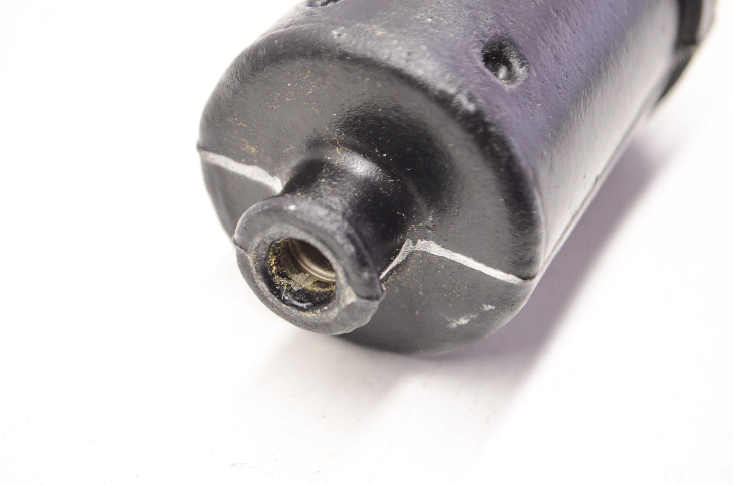 OEM Quicksilver Mercury Ignition Coil