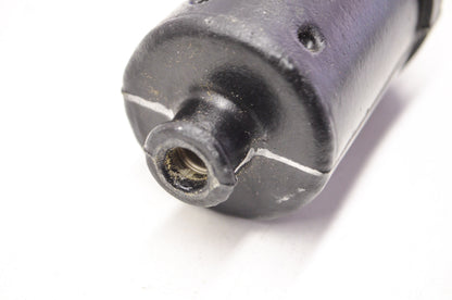 OEM Quicksilver Mercury Ignition Coil