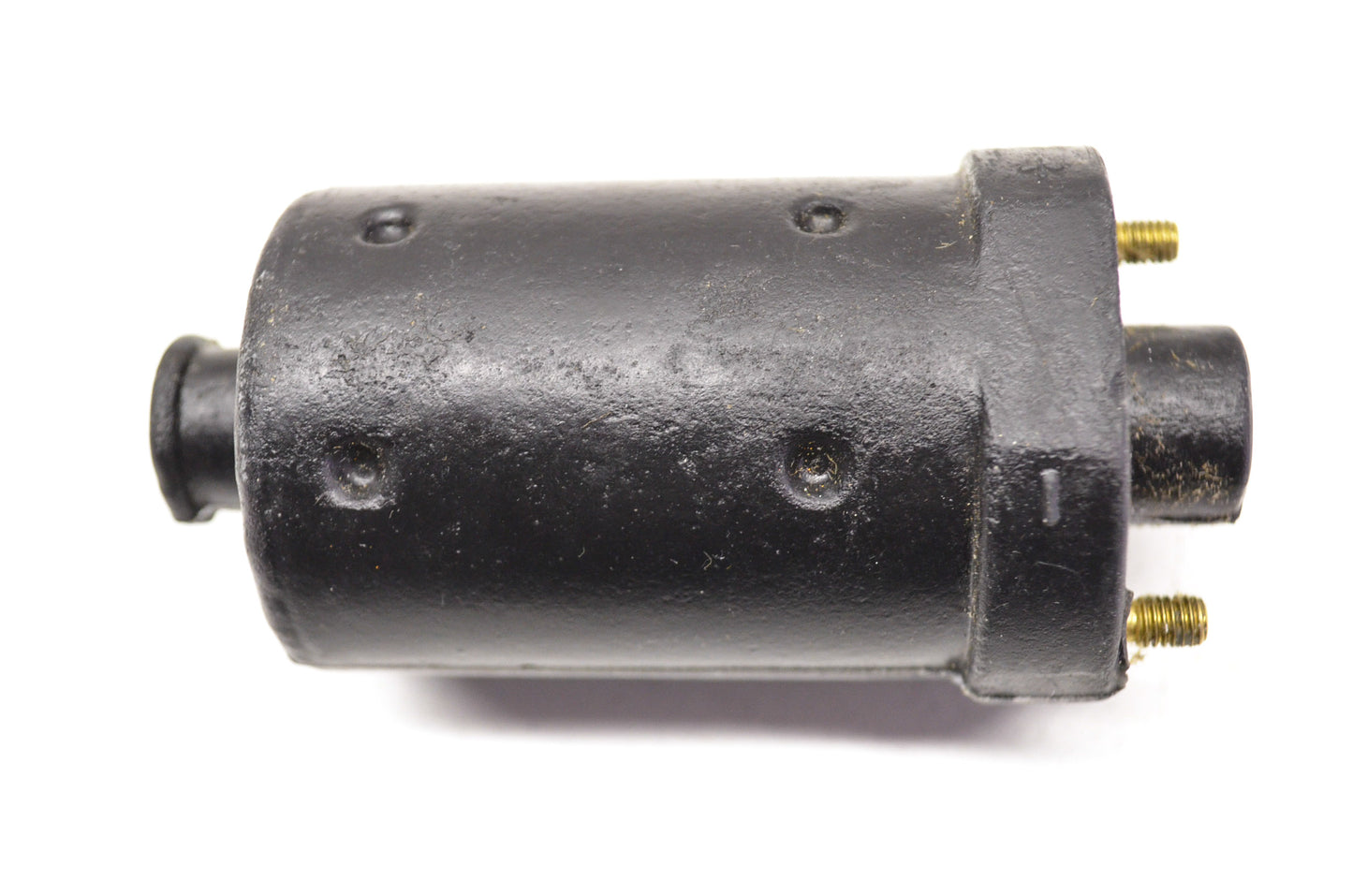 OEM Quicksilver Mercury Ignition Coil