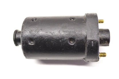 OEM Quicksilver Mercury Ignition Coil