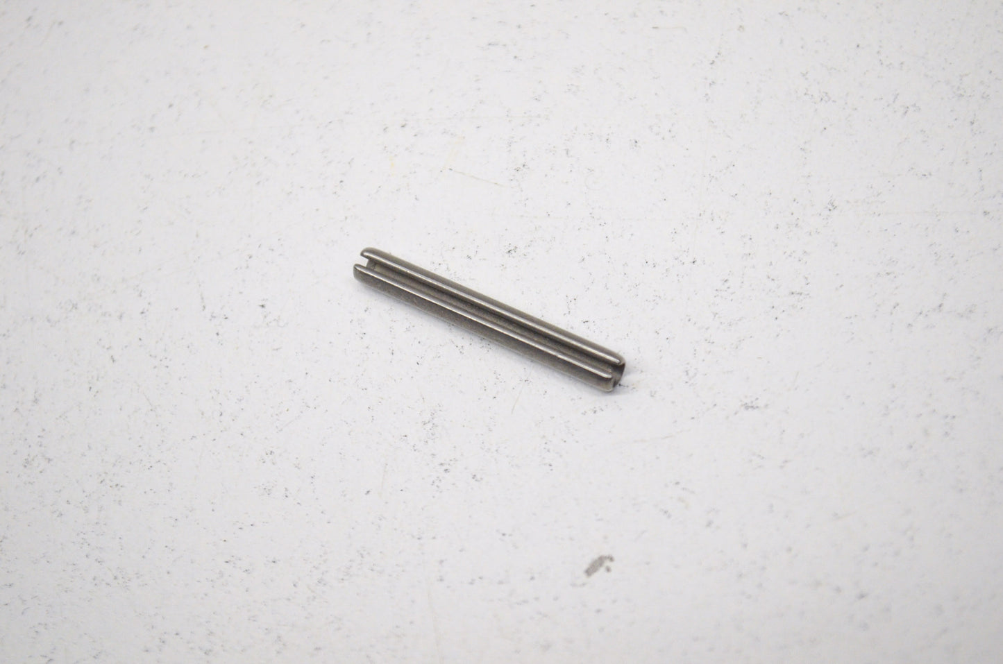 New OEM Quicksilver Mercury Roll Pin NOS