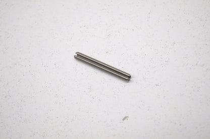 New OEM Quicksilver Mercury Roll Pin NOS