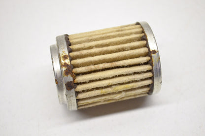 Mercury Fuel Filter No Gasket NOS