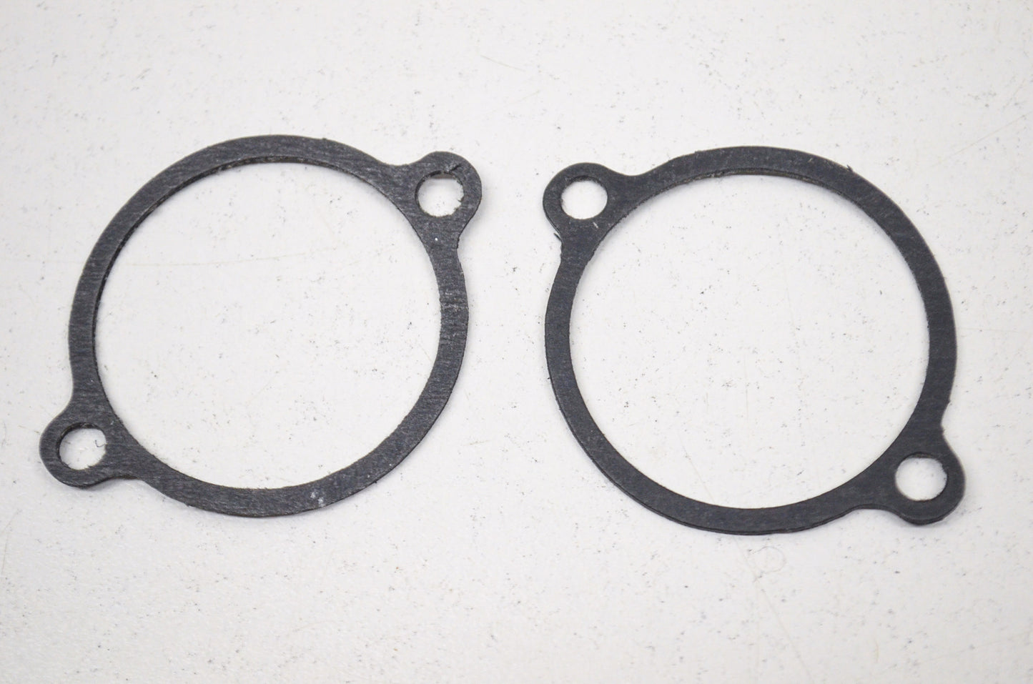 New OEM Quicksilver Mercury Gaskets QTY 2 NOS